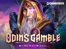 Casino bonus codes. Riot bilet gönder.48